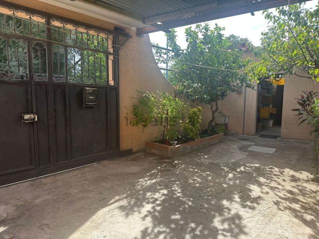 Casa in vendita a San Vito, Sardigna/Sardegna