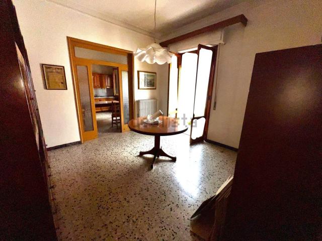 Casa in vendita a Unione dei Comuni Circondario dell'Empolese Valdelsa, Montelupo Fiorentino