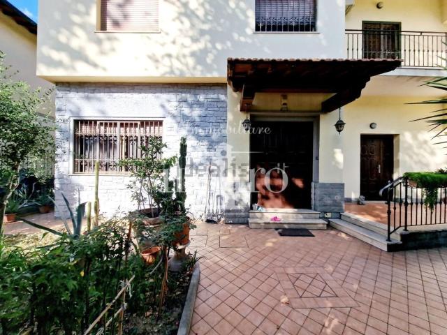 Casa in vendita a Brozzi, Firenze