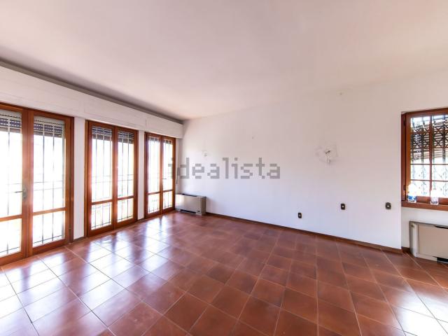 Casa in vendita a Uzzano E Castello, Toscana