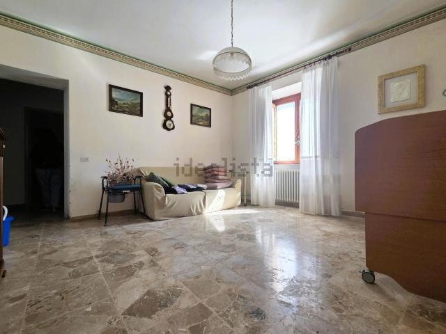 Casa in vendita a San Quirico di Moriano, Bagni Di Lucca Ponte