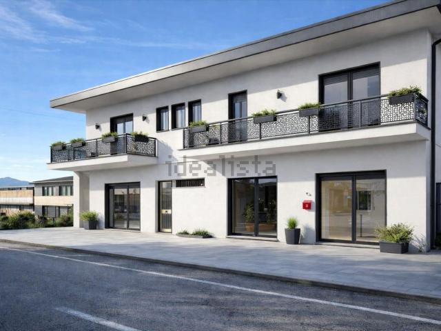 Casa in vendita a Capannori, Toscana