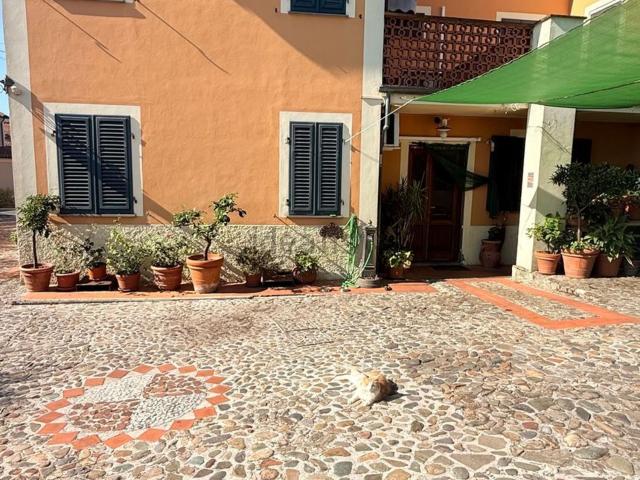 Casa in vendita a San Leonardo in Treponzio, Capannori