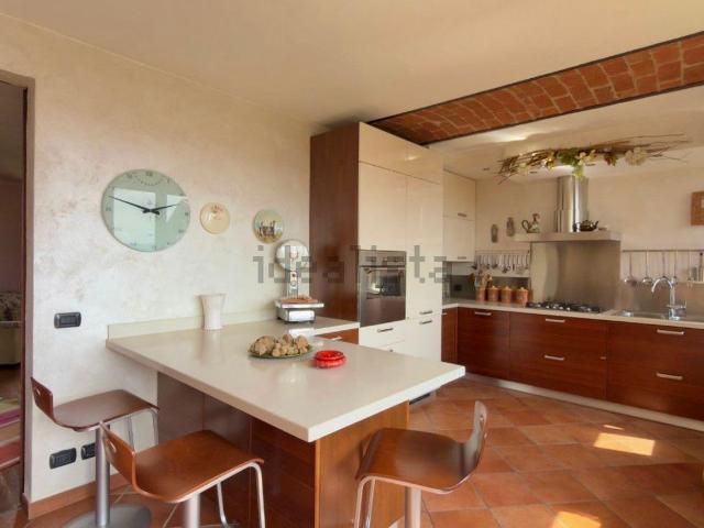 Casa in vendita a Piemonte, Torino