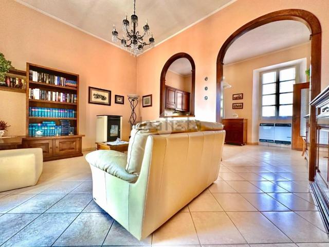 Casa in vendita a Piemonte, Alessandria
