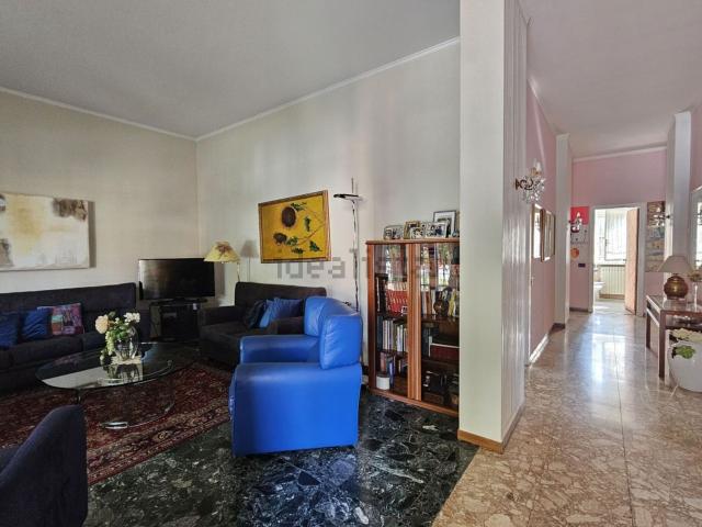 Casa in vendita a Casirate D'adda, Lombardia