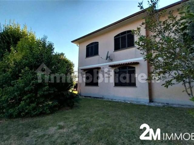 Casa in vendita a San Giuliano Terme, Toscana