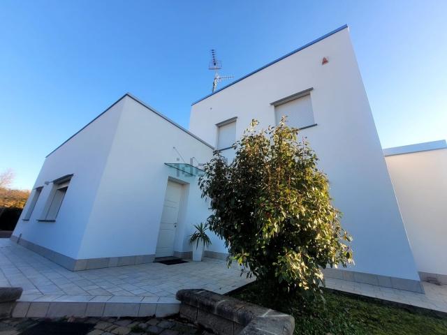 Casa in vendita a Podenzano, Reggio Emilia