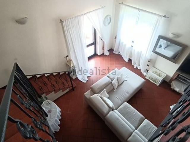 Casa in vendita a Galleana, Piacenza
