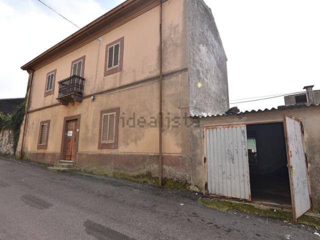 Casa in vendita a Sindia, Sardigna/Sardegna
