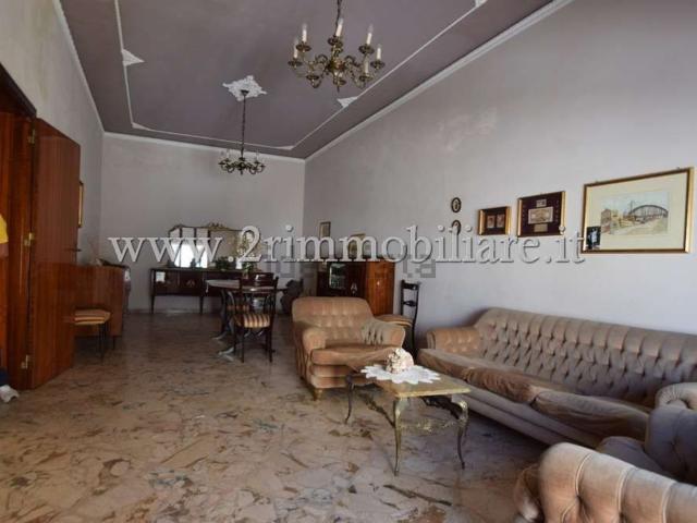 Casa in vendita a Trasmazaro, Mazara Del Vallo