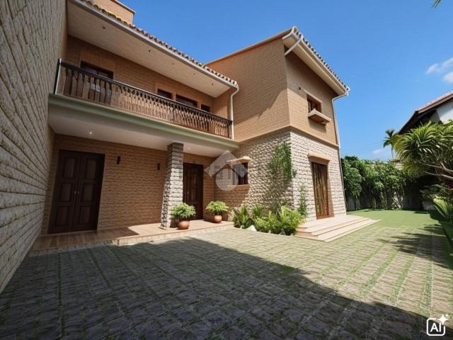Casa in vendita a Montecastrilli, Umbria
