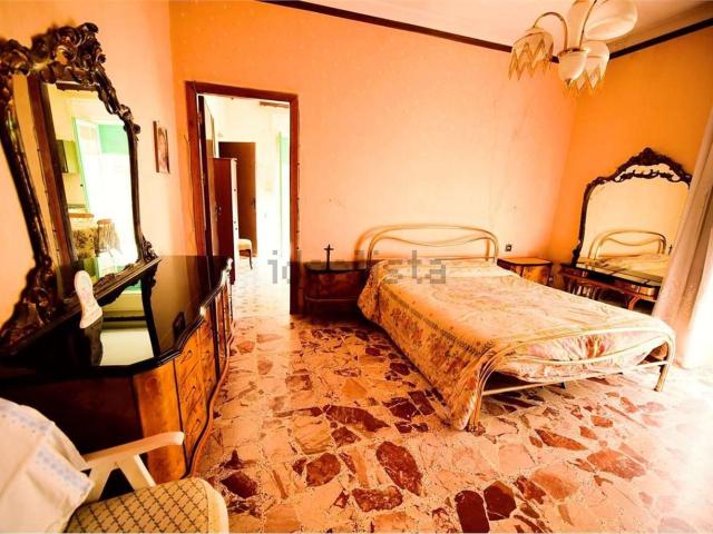 Casa in vendita a Favara, Sicilia