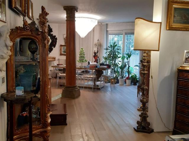 Casa in vendita a San Giuseppe, Padova