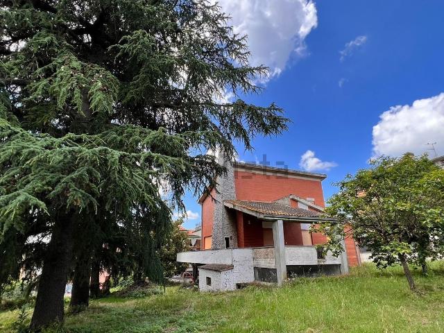 Casa in vendita a Roma Capitale, Lazio