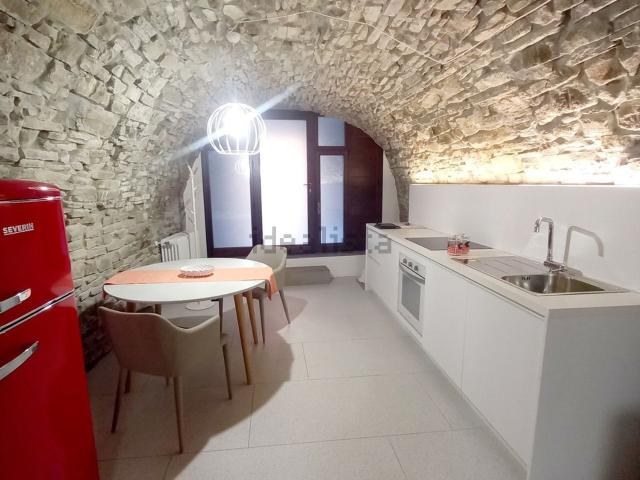Casa in vendita a Berceto, Reggio Emilia