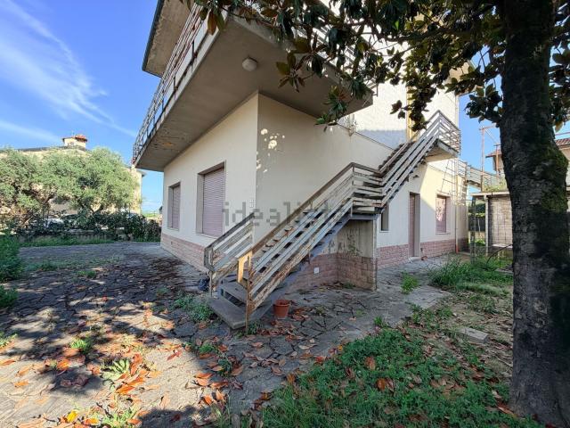 Casa in vendita a San Martino, Campi Bisenzio