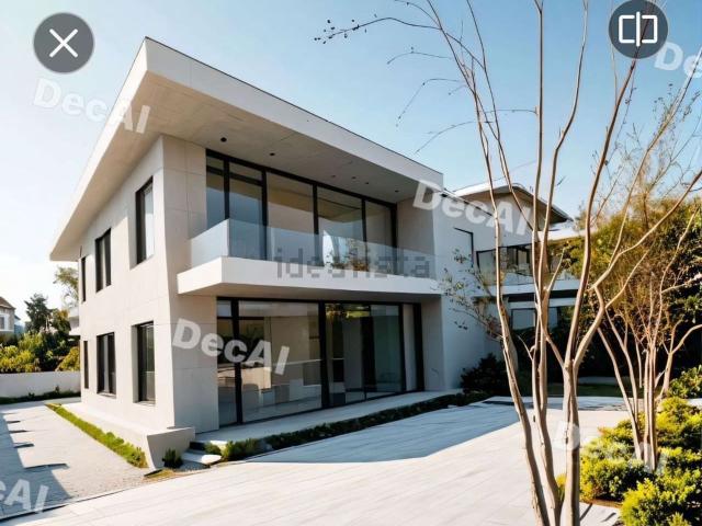 Casa in vendita a Unione dei comuni del Distretto Ceramico, Sassuolo