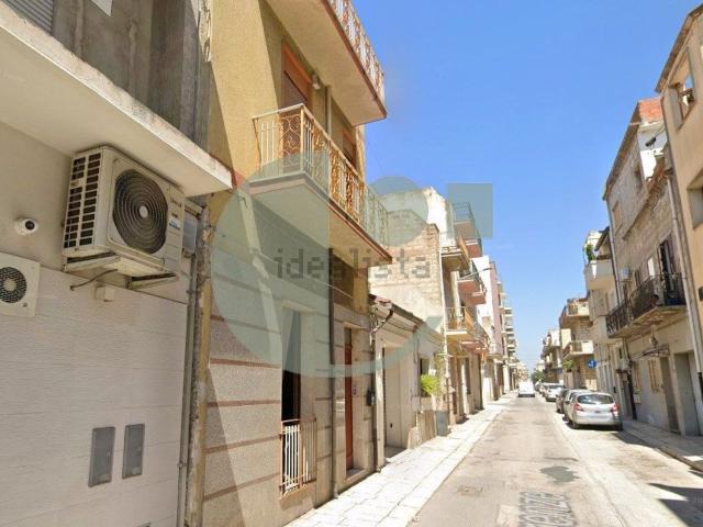 Casa in vendita a Vittoria, Sicilia