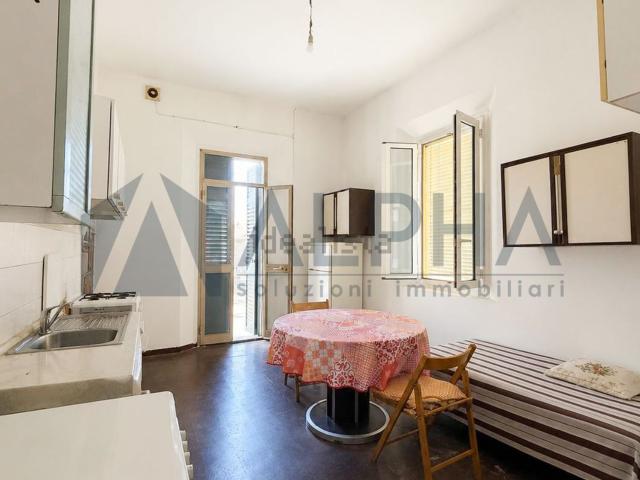 Casa in vendita a Unione dei comuni della Bassa Romagna, Lugo