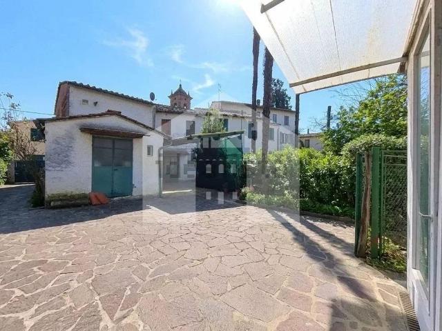 Casa in vendita a San Cassiano a Vico, Bagni Di Lucca Ponte