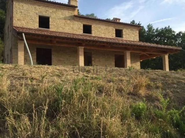 Casa in vendita a Marche, Ancona