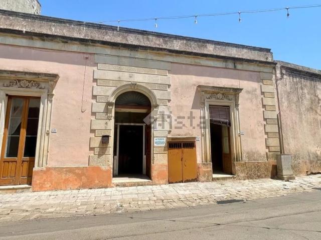 Casa in vendita a Puglia, Lecce