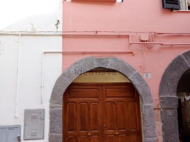 Casa in vendita a Sessa Aurunca, Campania