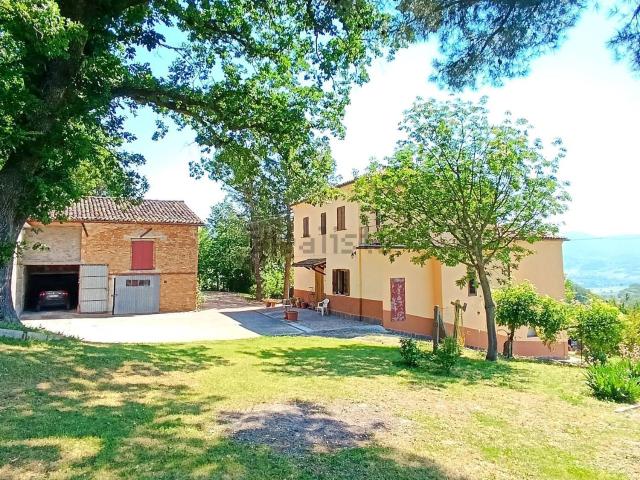 Casa in vendita a Marche, Ancona