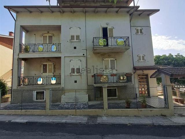 Casa in vendita a Marche, Ancona