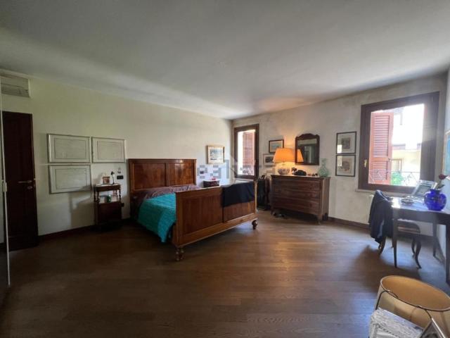 Casa in vendita a Valletta Paiolo, San Giorgio Di Mantova