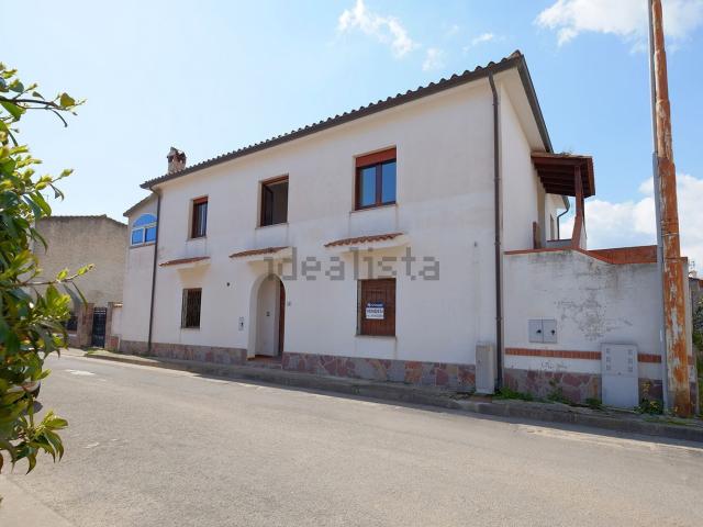 Casa in vendita a Pula, Sardigna/Sardegna