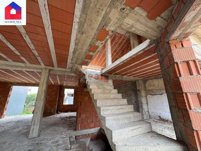 Casa in vendita a Guspini, Sardigna/Sardegna