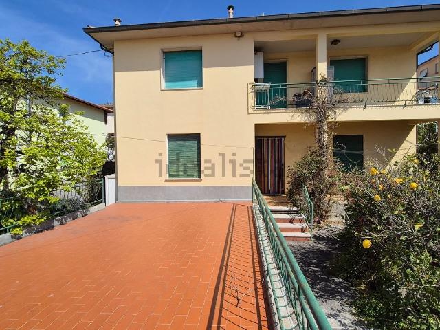 Casa in vendita a San Vincenzo, Toscana