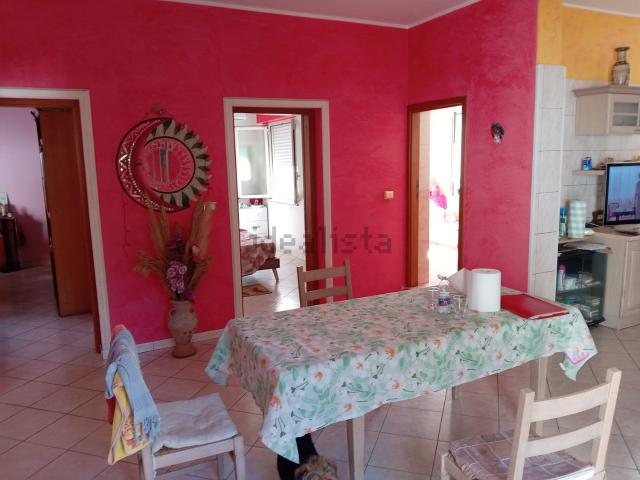 Casa in vendita a Quartu Sant'elena, Sardigna/Sardegna