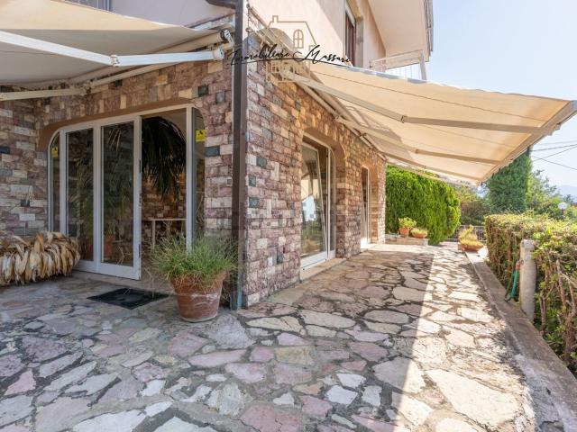 Casa in vendita a Ponte di Arcola, Arcola