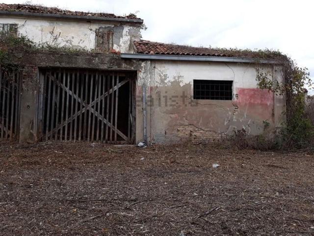 Casa in vendita a Unione dei comuni Valle del Savio, Cesenà