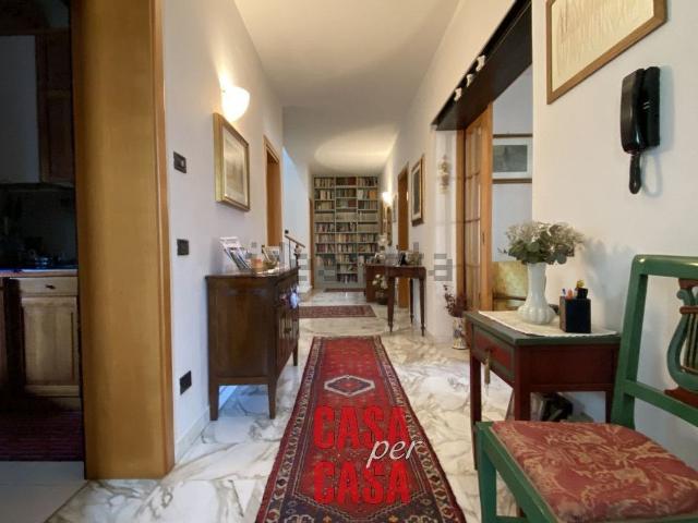Casa in vendita a Este, Veneto