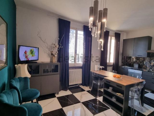 Casa in vendita a Pianura Reggiana, Re