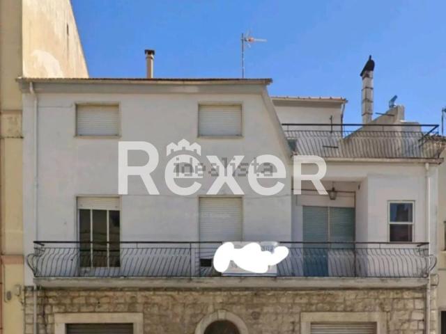Casa in vendita a Pescolanciano, Isernia