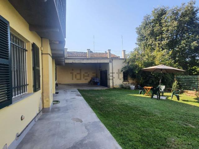 Casa in vendita a Castagnole Monferrato, Asti