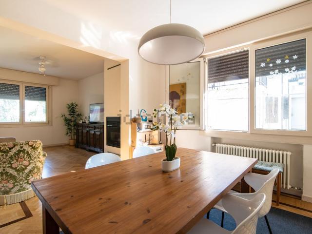 Casa in vendita a San Giuseppe, Padova