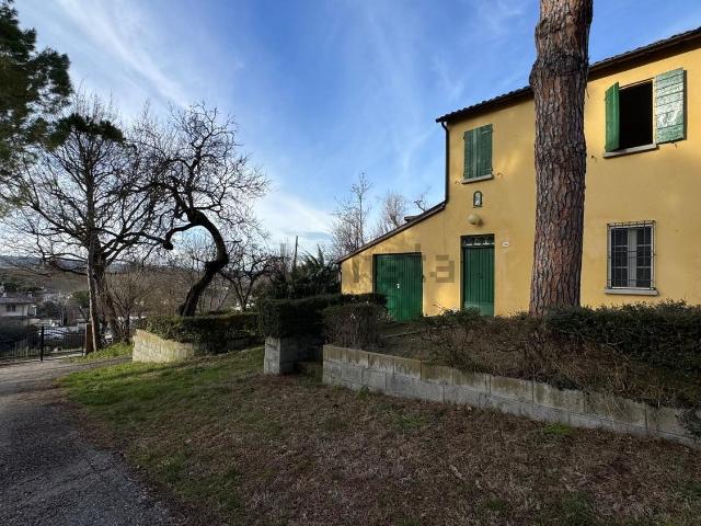 Casa in vendita a Unione di Comuni della Romagna Forlivese, Bertinoro