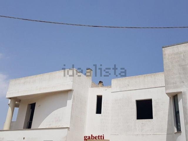 Casa in vendita a Puglia, Lecce