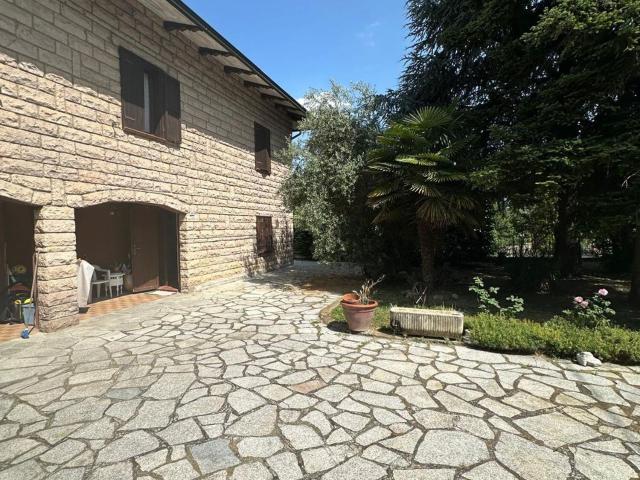 Casa in vendita a Unione dei comuni del Distretto Ceramico, Fiorano Modenese