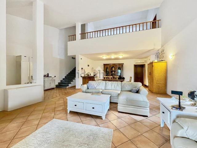 Casa in vendita a San Giuliano Terme, Toscana