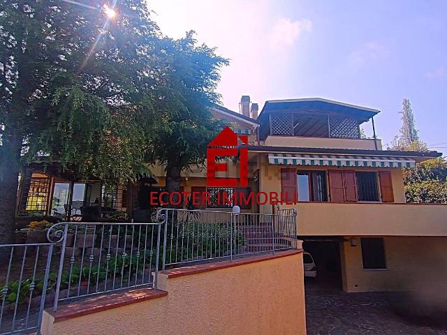 Casa in vendita a Cerasolo Ausa, Coriano