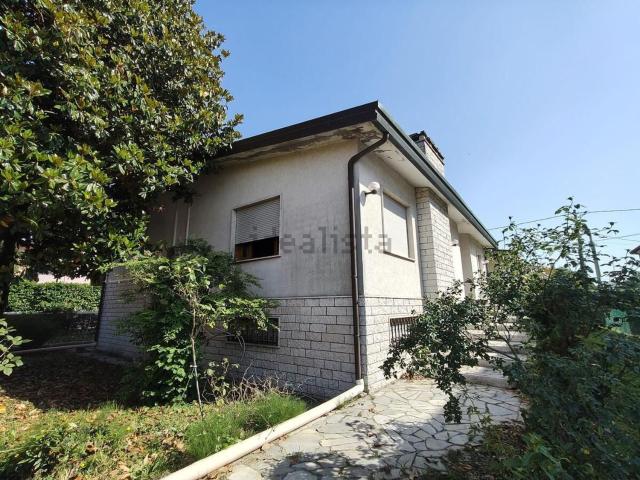 Casa in vendita a Loreo, Veneto