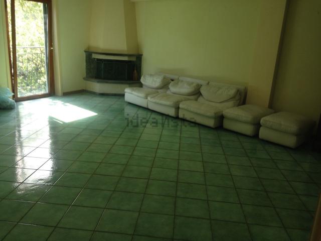 Casa in vendita a Giffoni Sei Casali, Campania