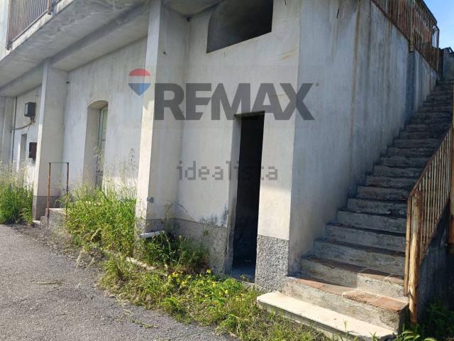 Casa in vendita a Mascali, Sicilia